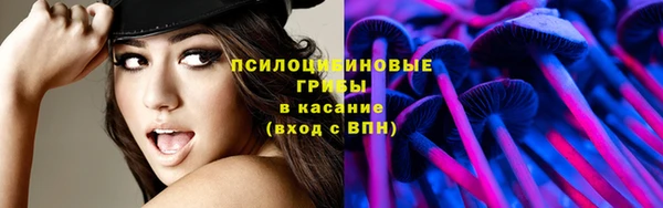 амфетамин Карпинск