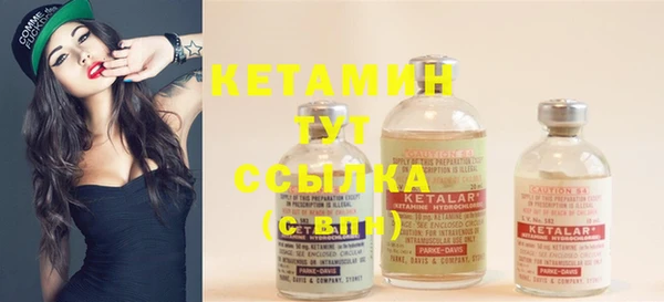 сатива Киреевск