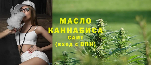 mdma Богородицк