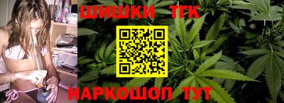 МДПВ Балаково