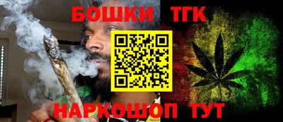 МДПВ Балаково