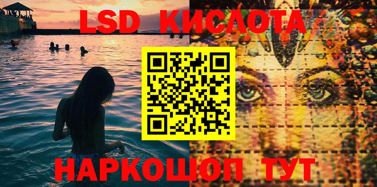APVP Ногинск