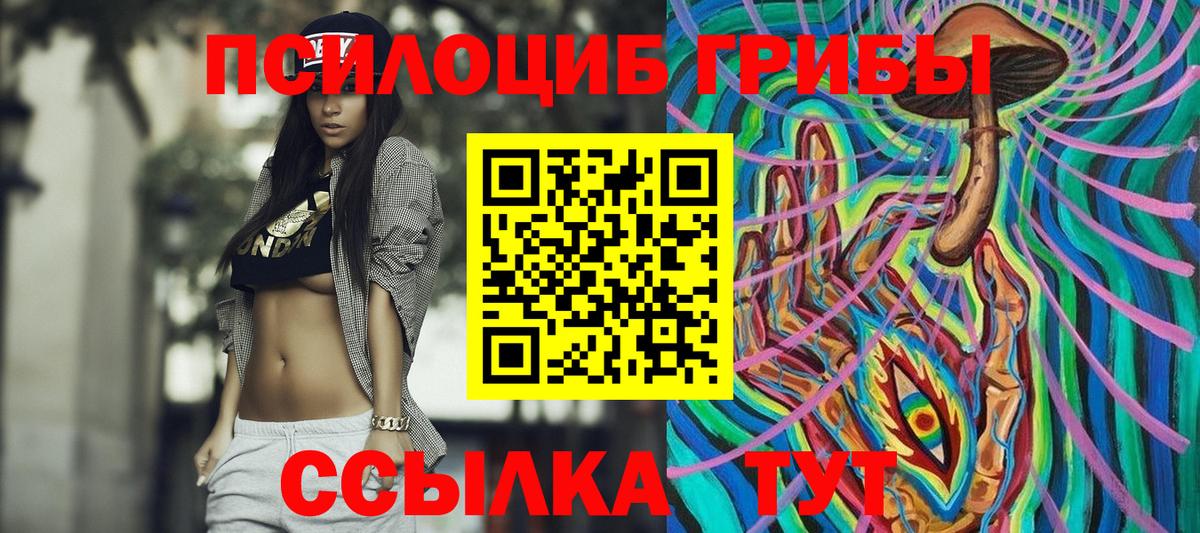 Псилоцибиновые грибы GOLDEN TEACHER  Ногинск 