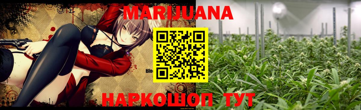 Конопля гибрид  Вход с VPN  Канабис Amnesia  Ногинск  Бошки марихуана гибрид 